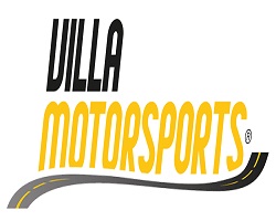 Villa Motorsports Campinas